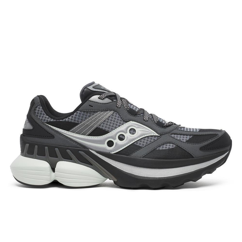 product/s/a/saucony_s70835-1_0_0.jpg