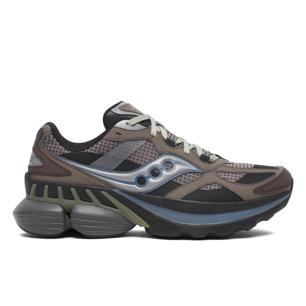 product/s/a/saucony_s70835-2_0_0.jpg