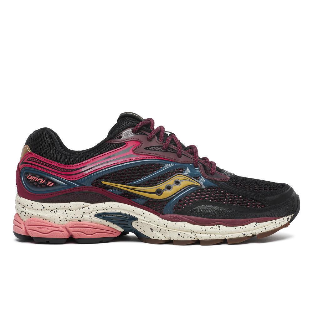 product/s/a/saucony_s70838-2_0_0.jpg