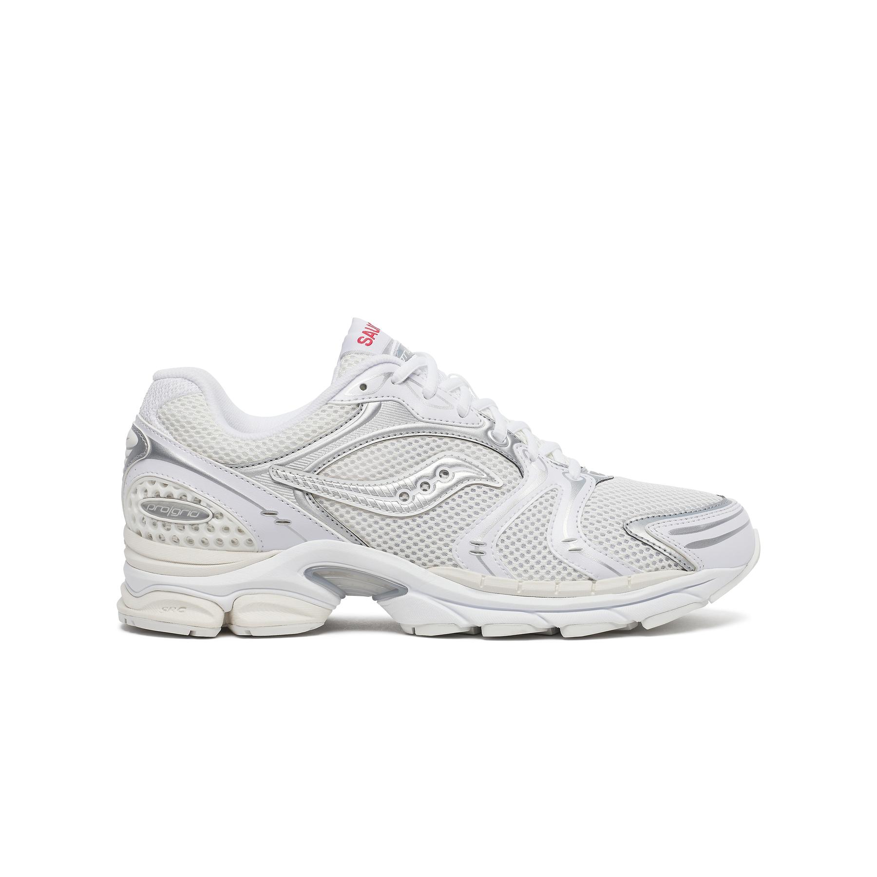 product/s/a/saucony_s70841-1_0.jpg