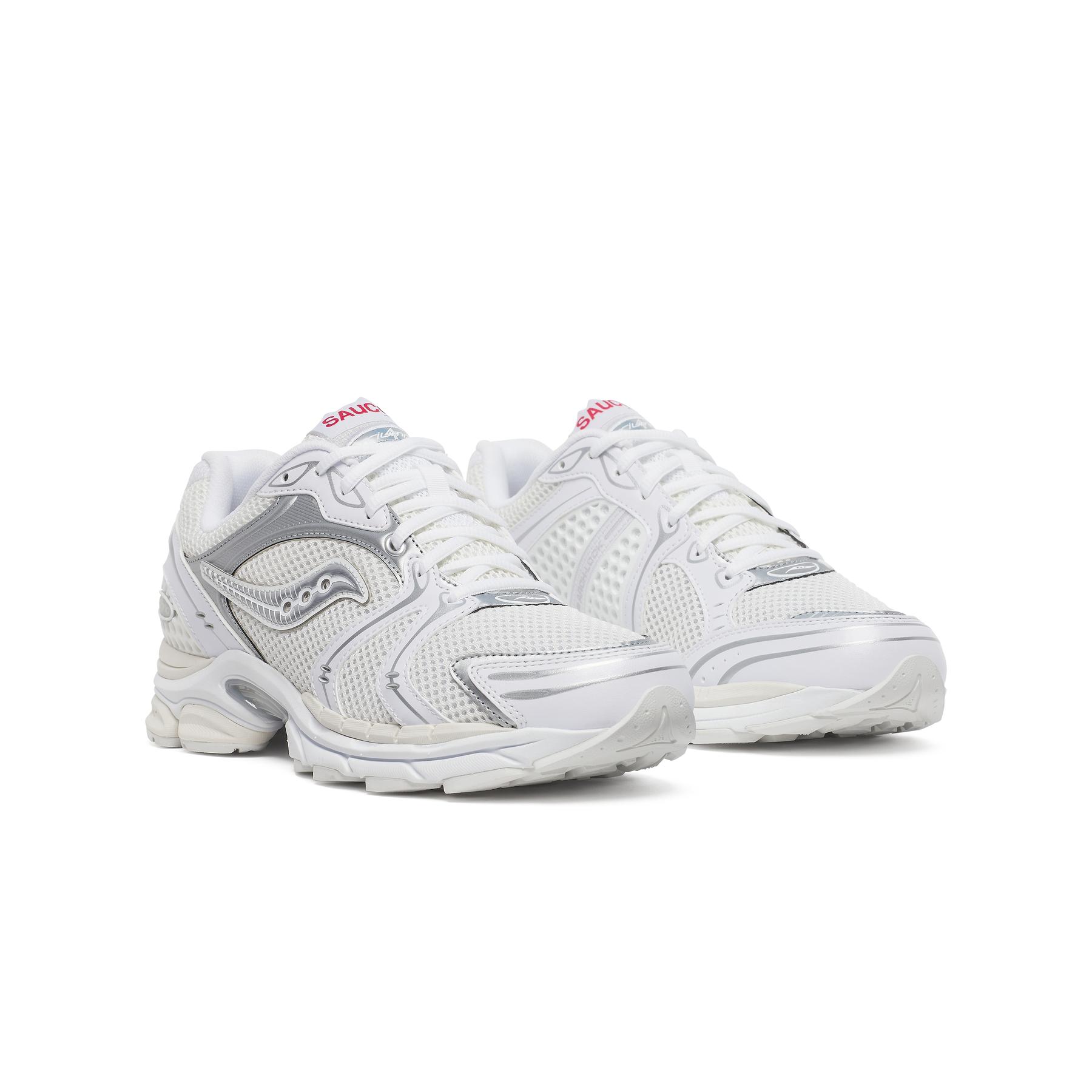 product/s/a/saucony_s70841-1_1.jpg