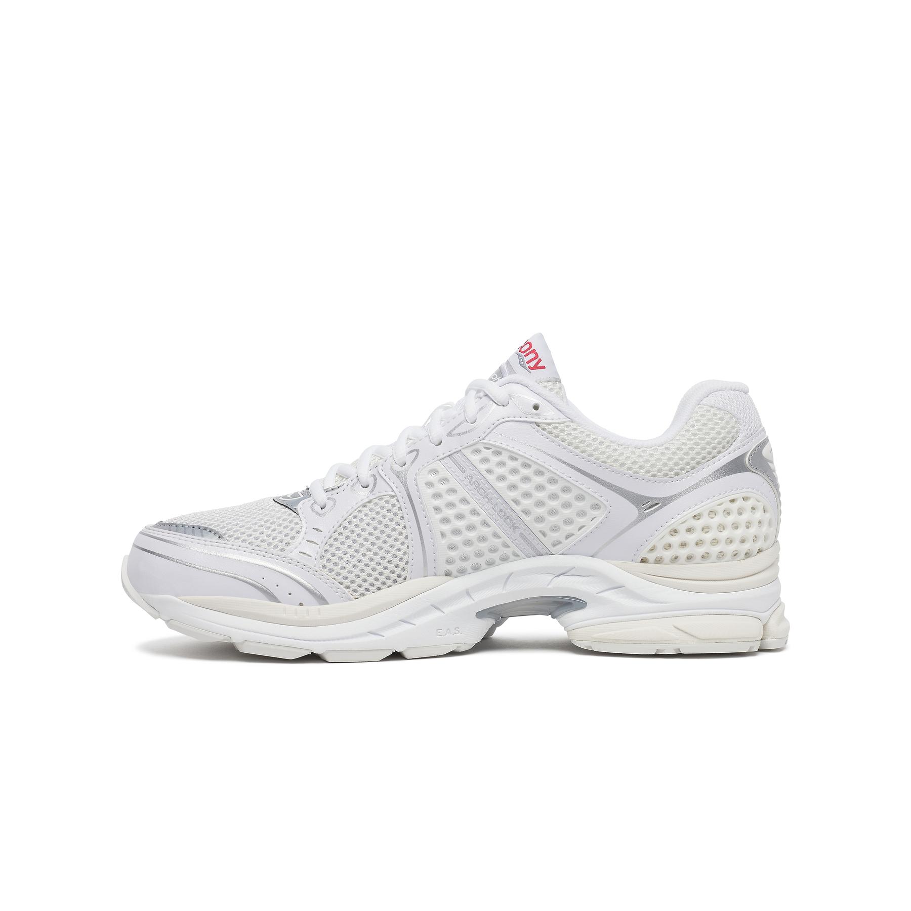 product/s/a/saucony_s70841-1_2.jpg
