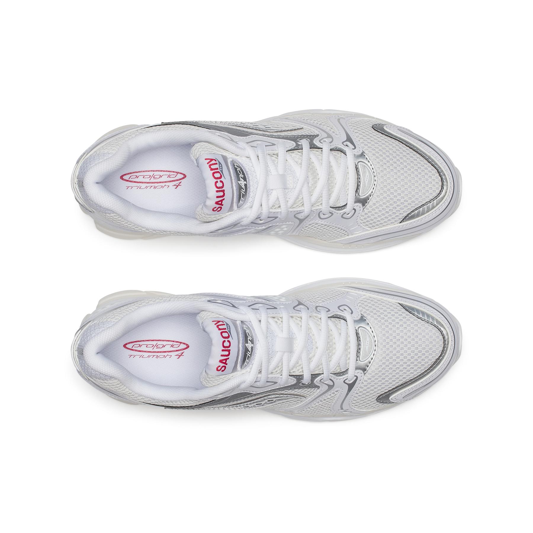 product/s/a/saucony_s70841-1_4.jpg