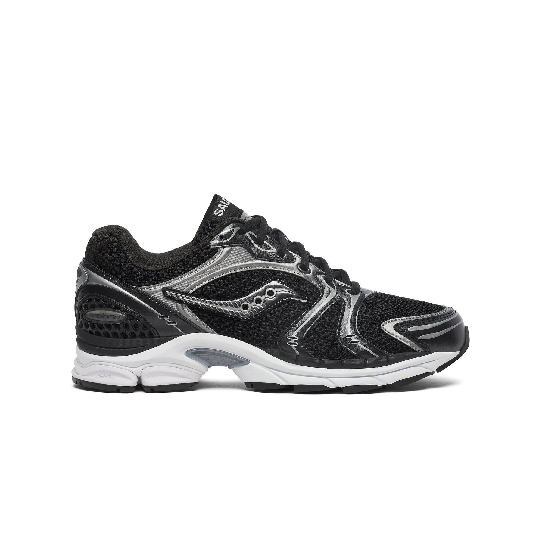 product/s/a/saucony_s70841-2_0.jpg
