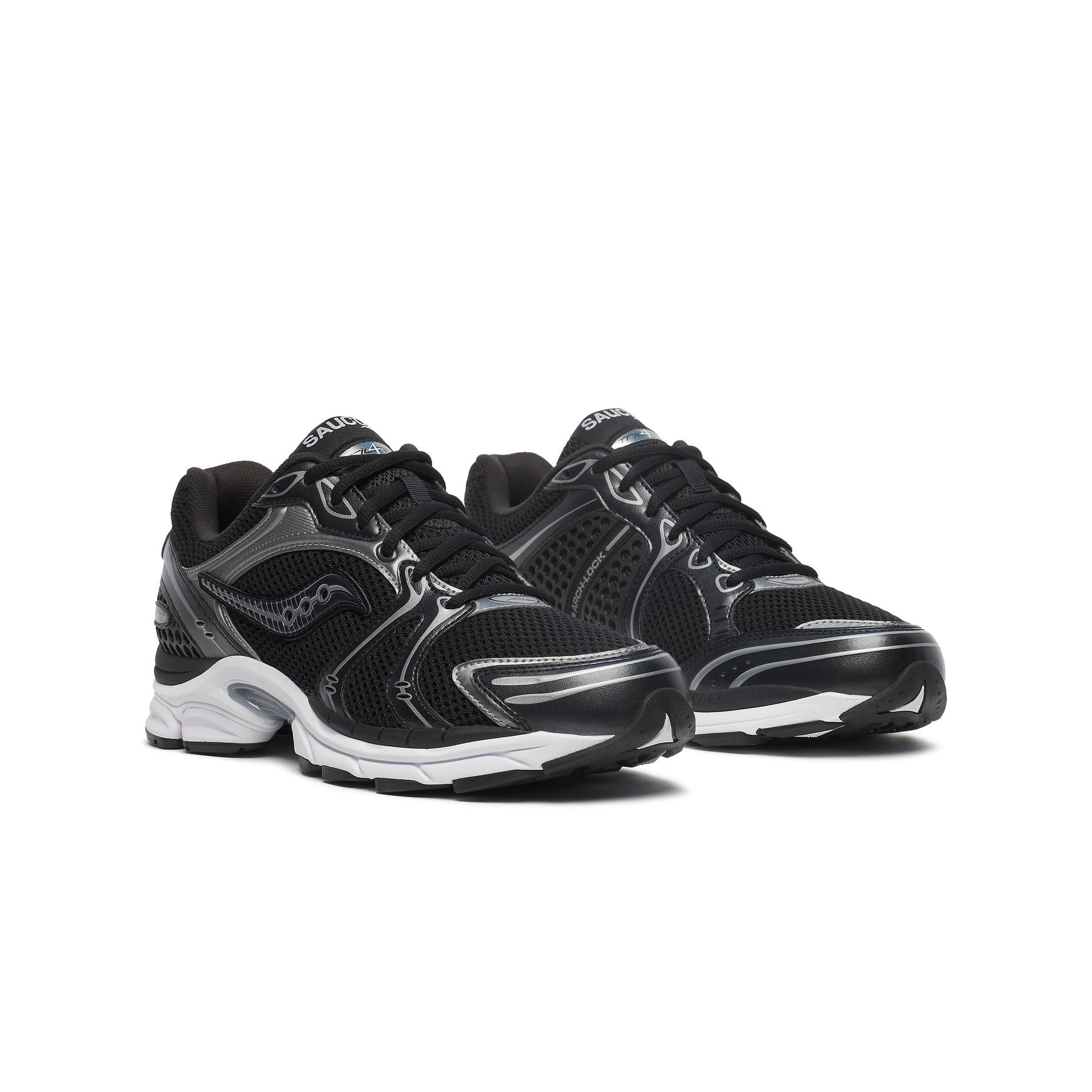 product/s/a/saucony_s70841-2_1.jpg