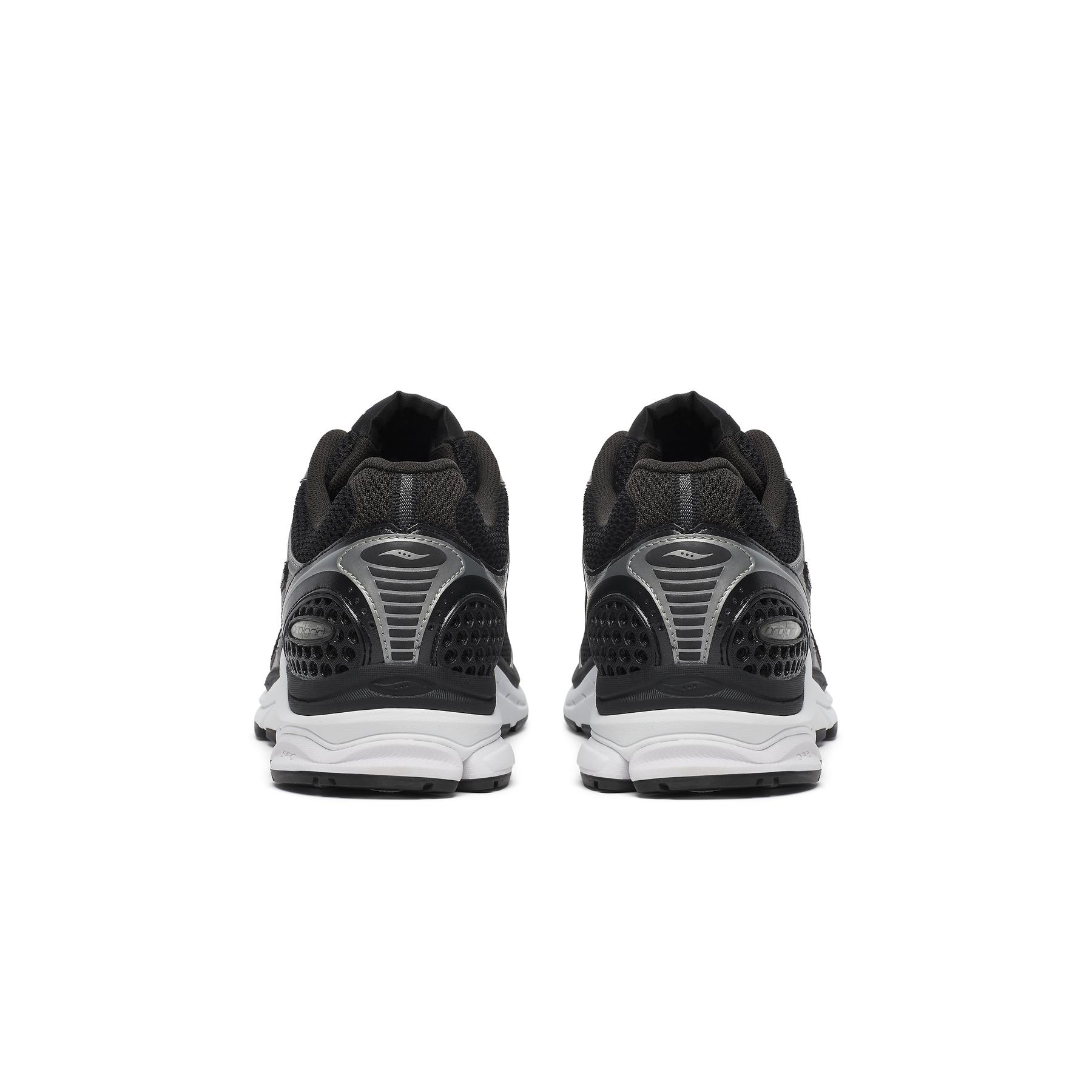 product/s/a/saucony_s70841-2_3.jpg