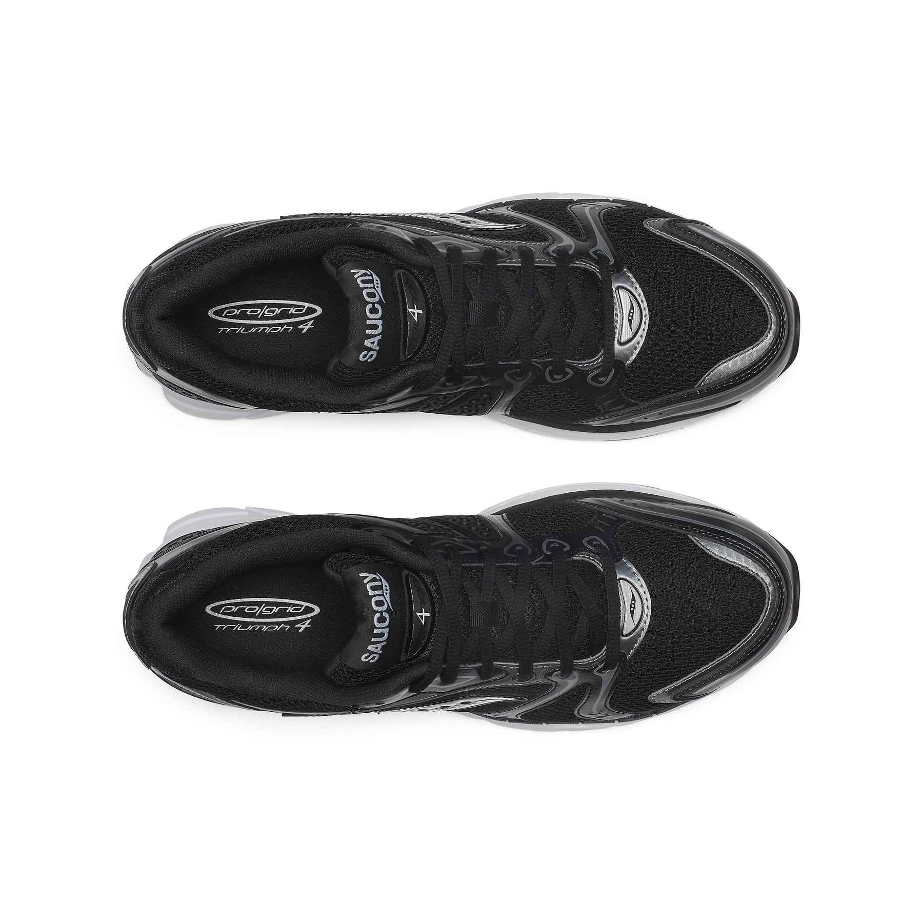product/s/a/saucony_s70841-2_4.jpg