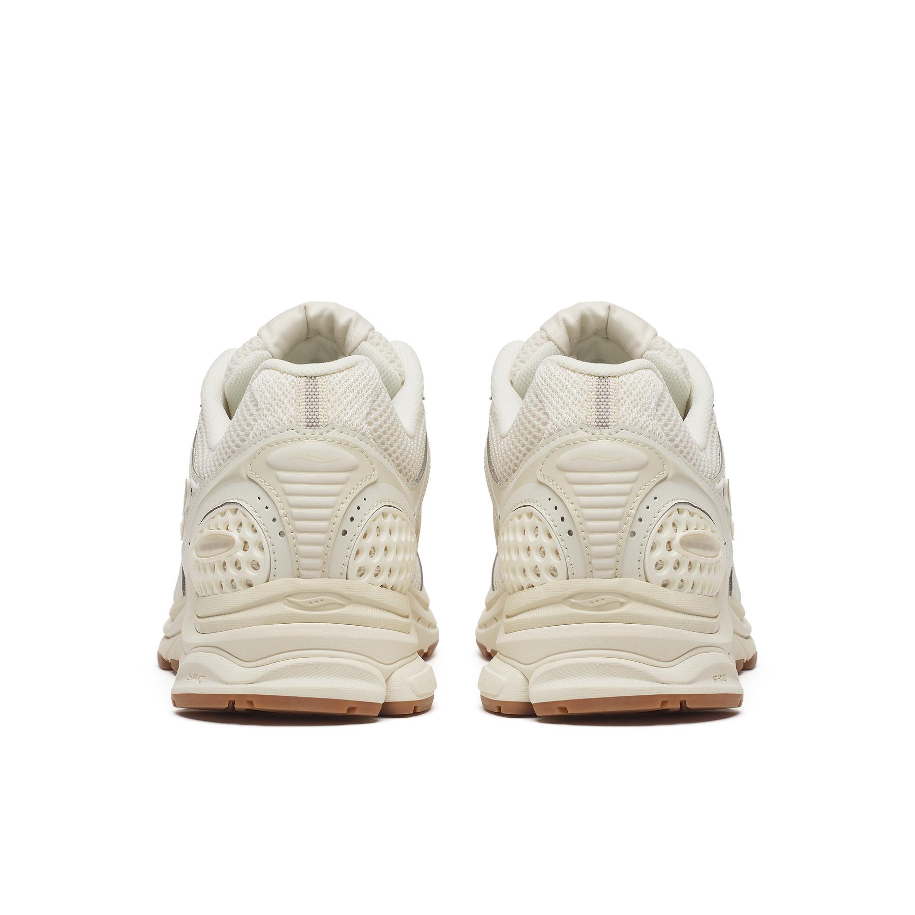 product/s/a/saucony_s70841-6_almond_1.jpg