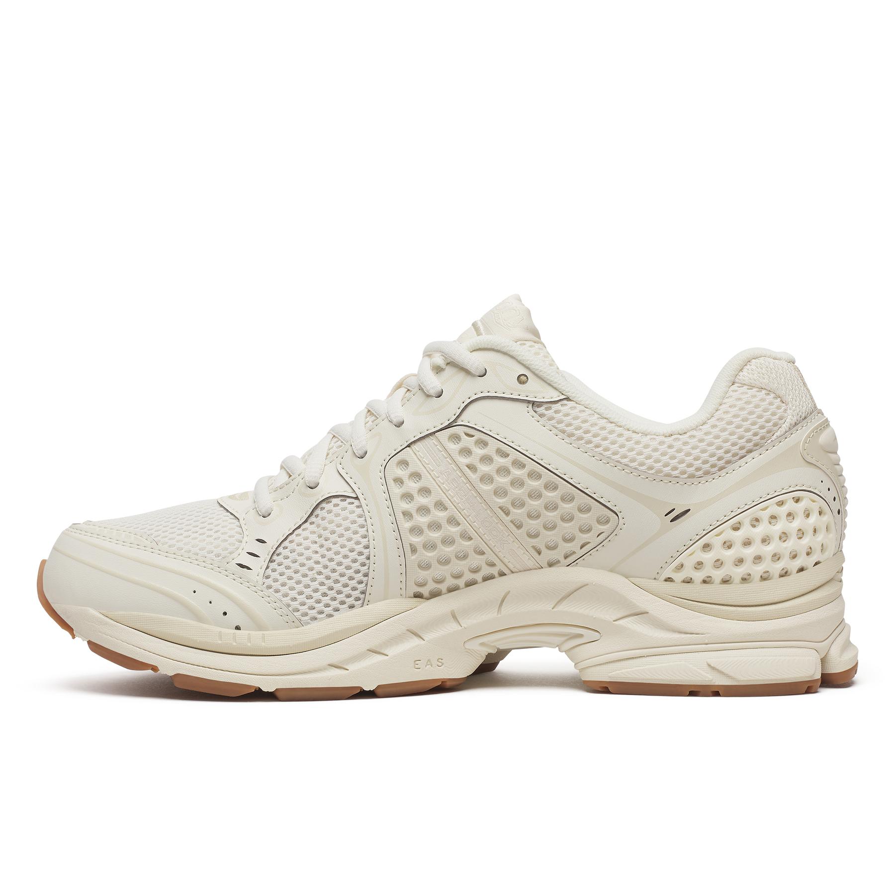 product/s/a/saucony_s70841-6_almond_3.jpg