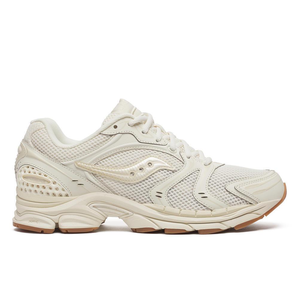 product/s/a/saucony_s70841-6_almond_4.jpg