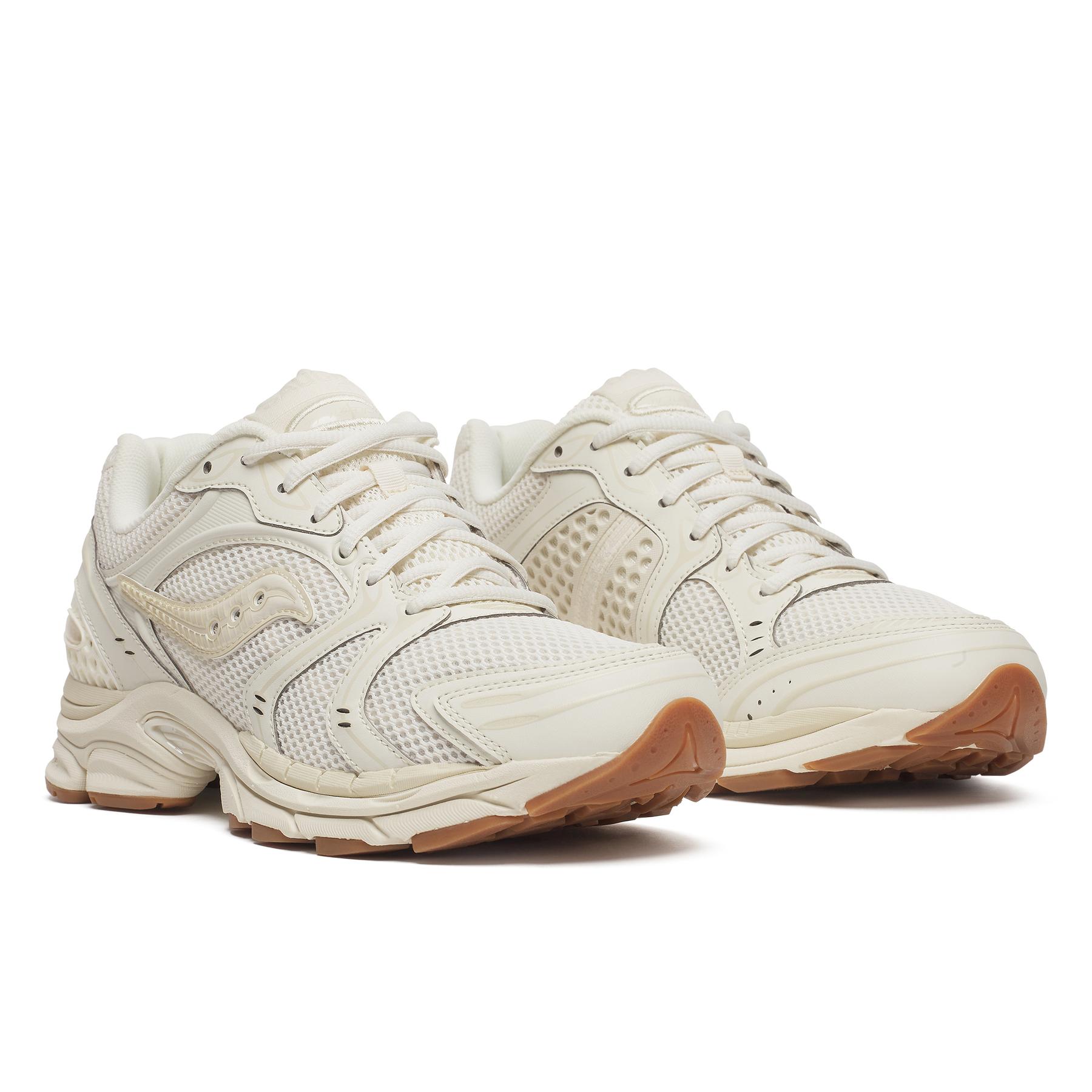 product/s/a/saucony_s70841-6_almond_5.jpg