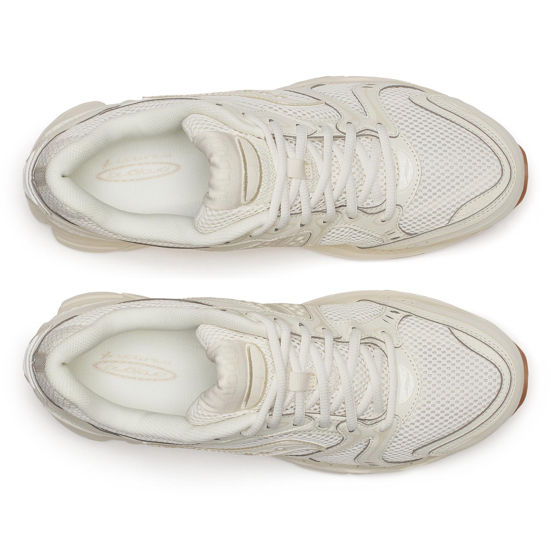 product/s/a/saucony_s70841-6_almond_6.jpg
