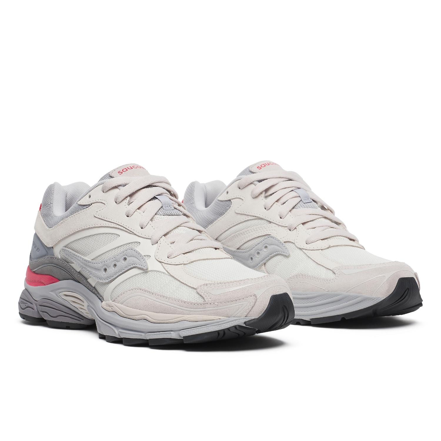 product/s/a/saucony_s70845-1_1-nw091825.jpg