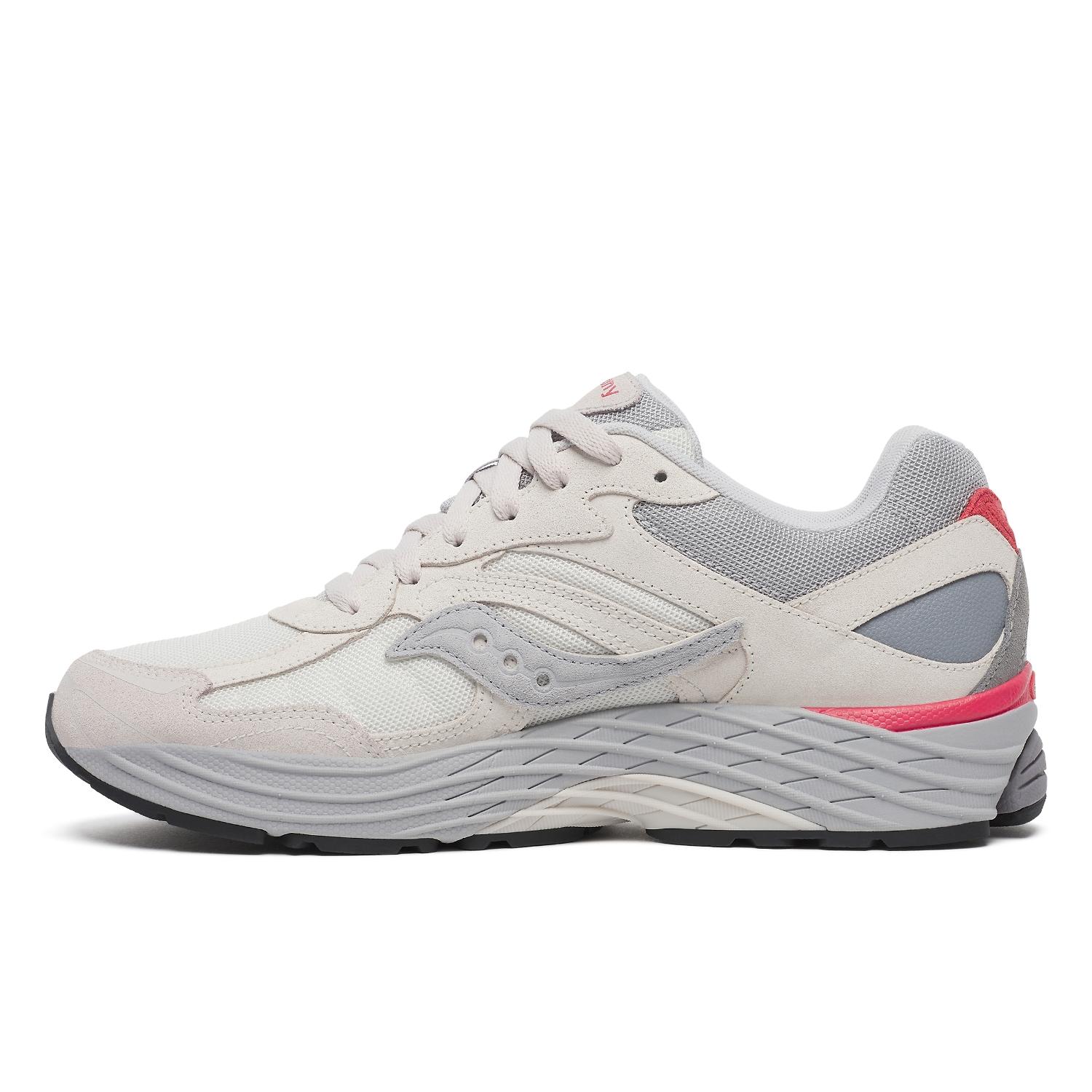 product/s/a/saucony_s70845-1_2-nw091825.jpg