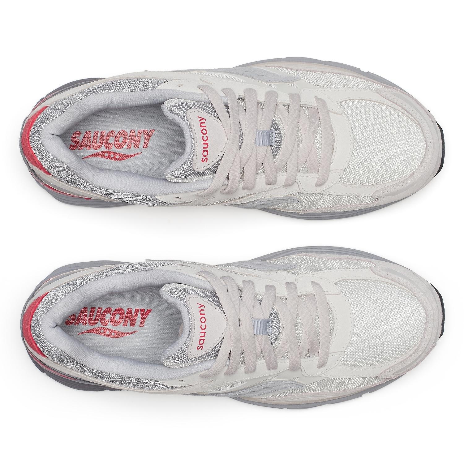 product/s/a/saucony_s70845-1_4-nw091825.jpg