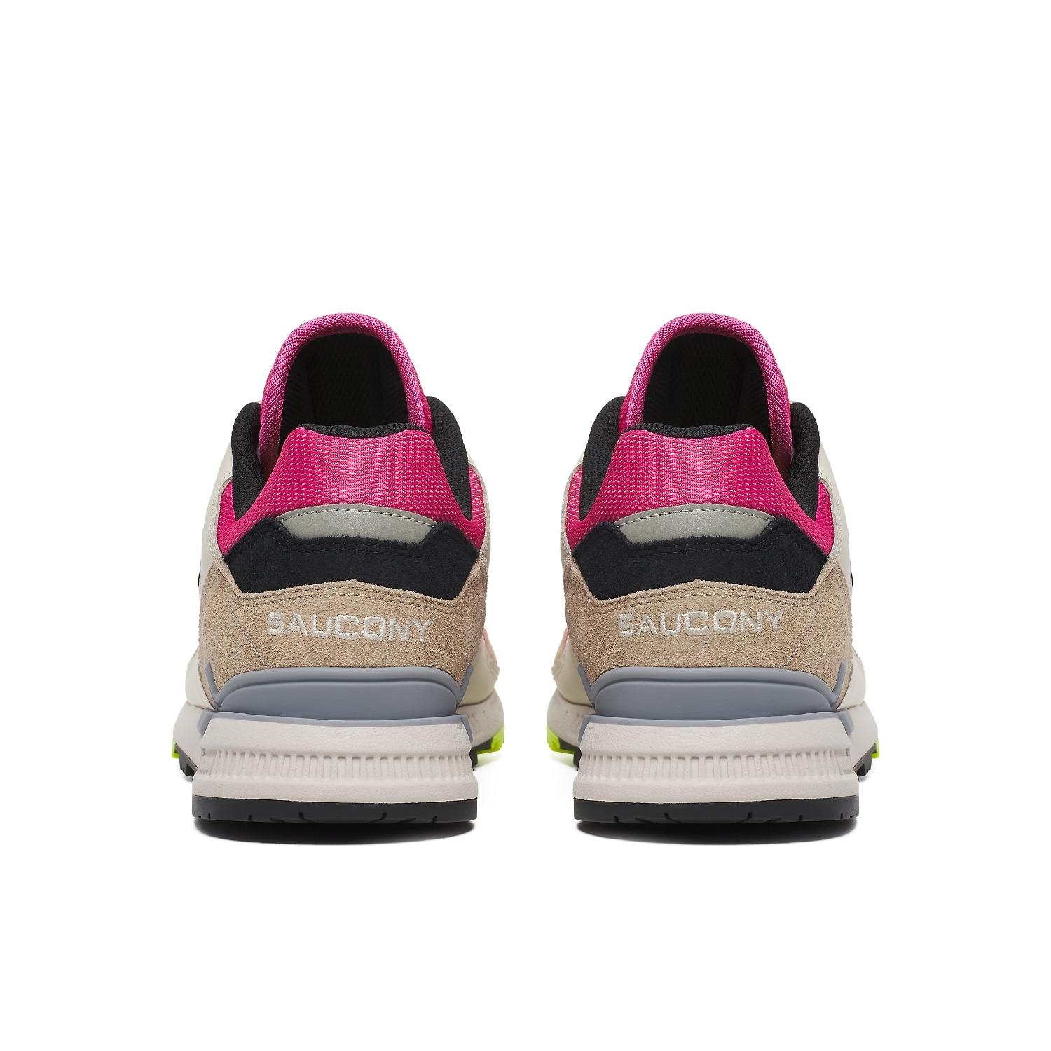 product/s/a/saucony_s70847-5_3-nw091825.jpg