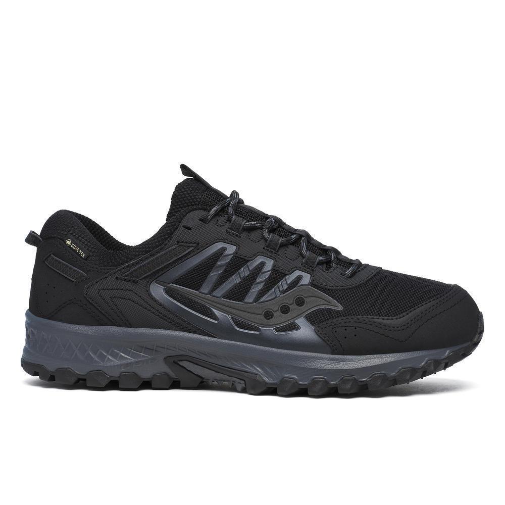 product/s/a/saucony_s70849-1_0_0.jpg