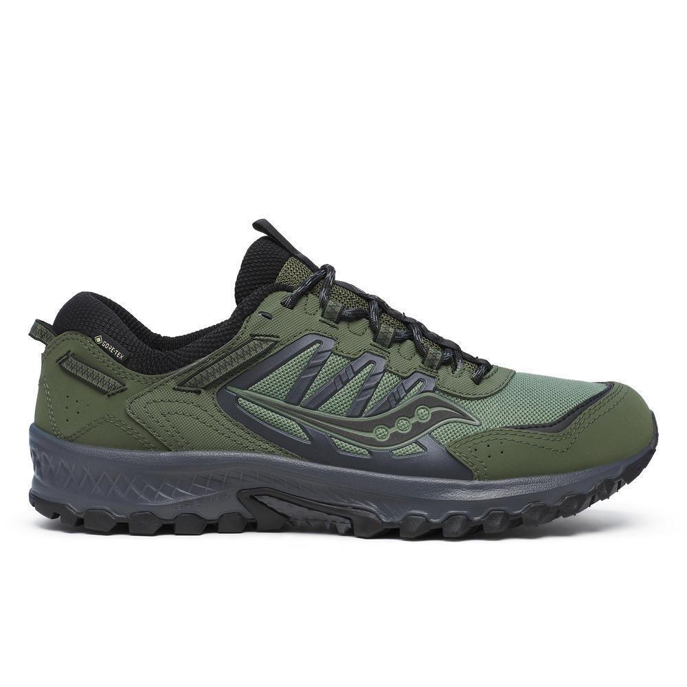 product/s/a/saucony_s70849-2_0_0.jpg