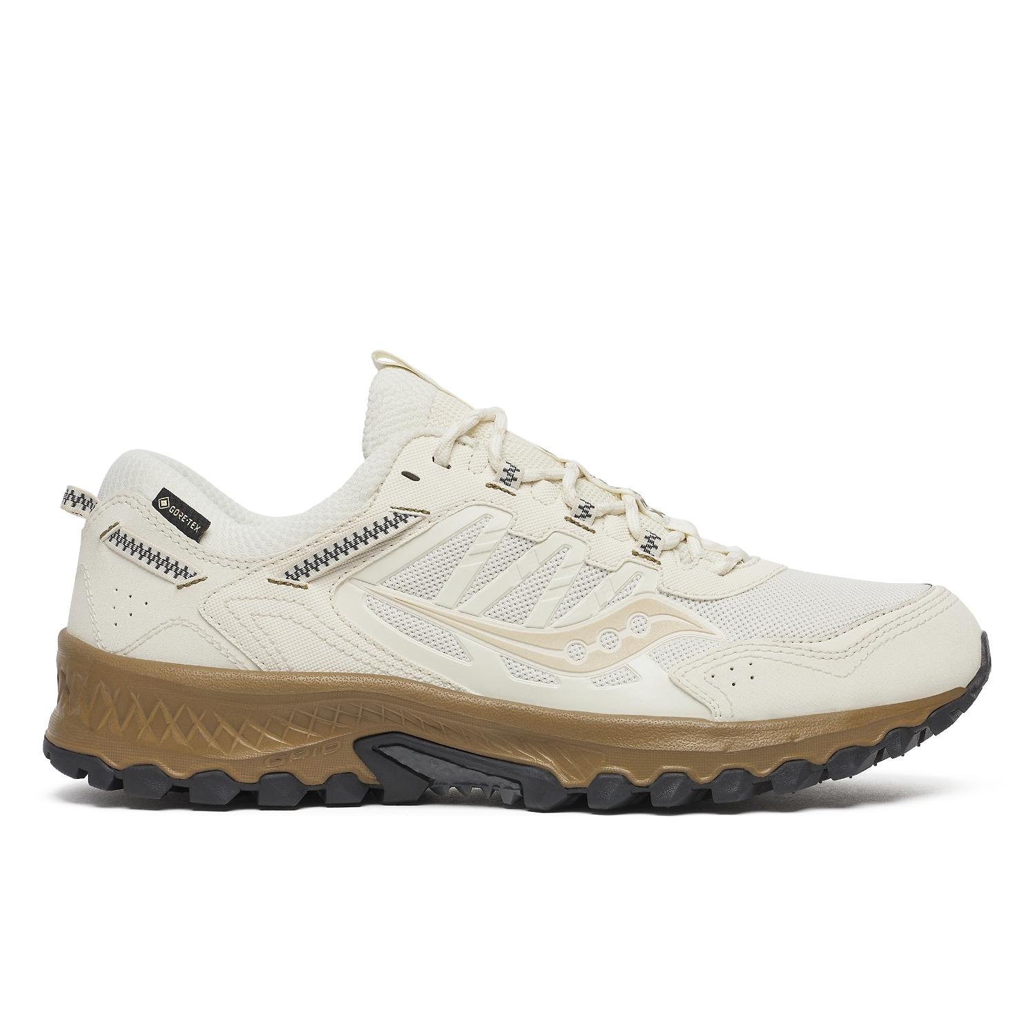 product/s/a/saucony_s70849-5_0-nw091825.jpg
