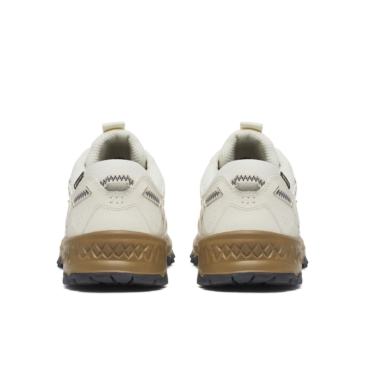 product/s/a/saucony_s70849-5_3-nw091825.jpg
