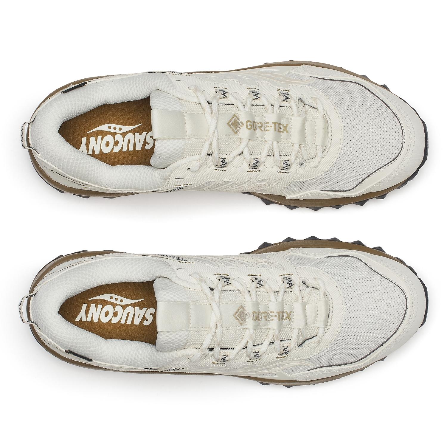 product/s/a/saucony_s70849-5_4-nw091825.jpg