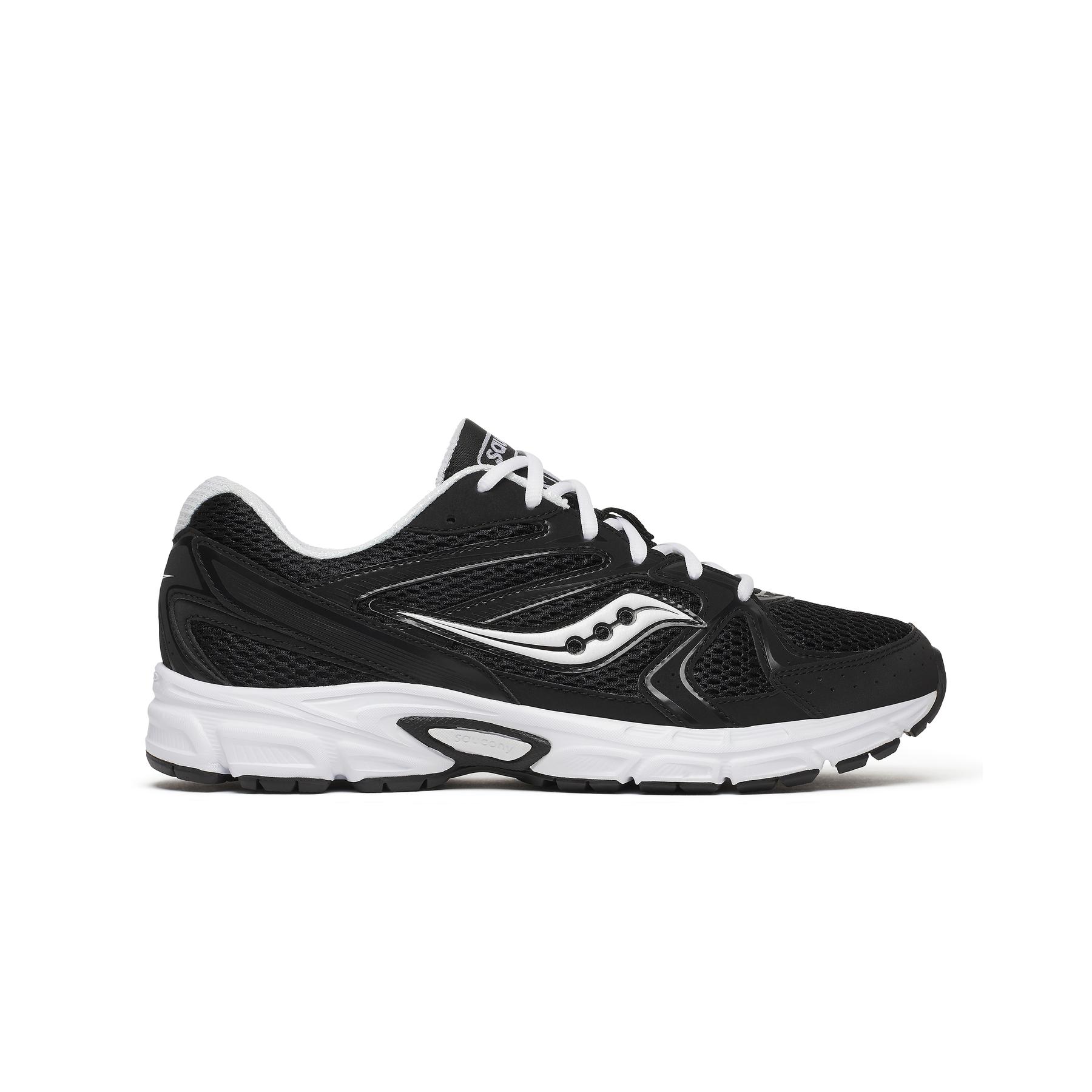 product/s/a/saucony_s70850-1_0.jpg