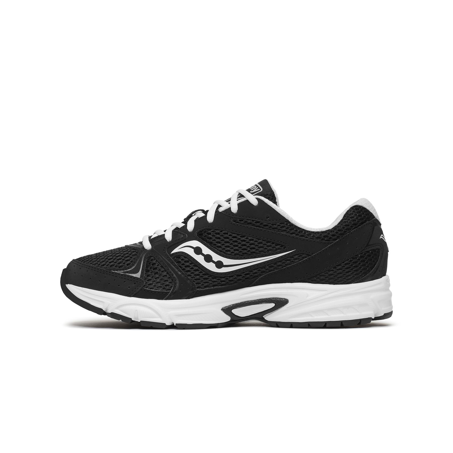 product/s/a/saucony_s70850-1_2.jpg