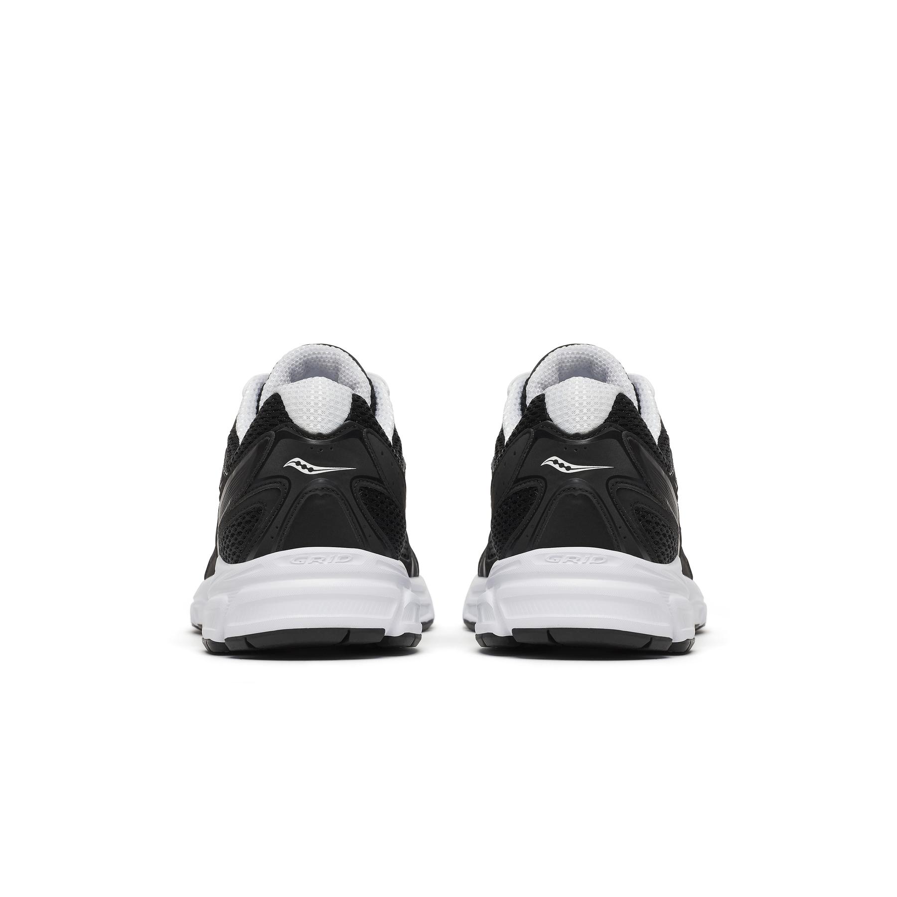 product/s/a/saucony_s70850-1_3.jpg