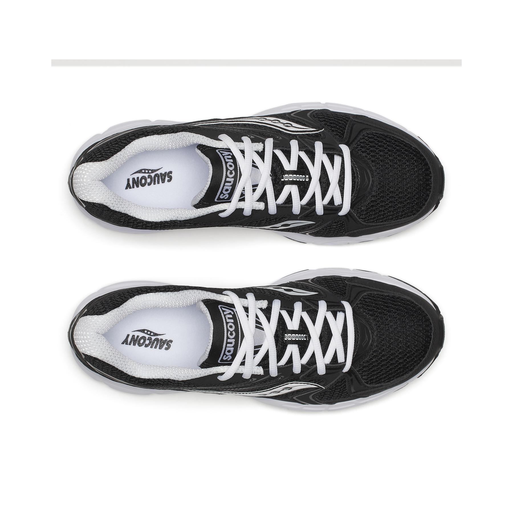 product/s/a/saucony_s70850-1_4.jpg