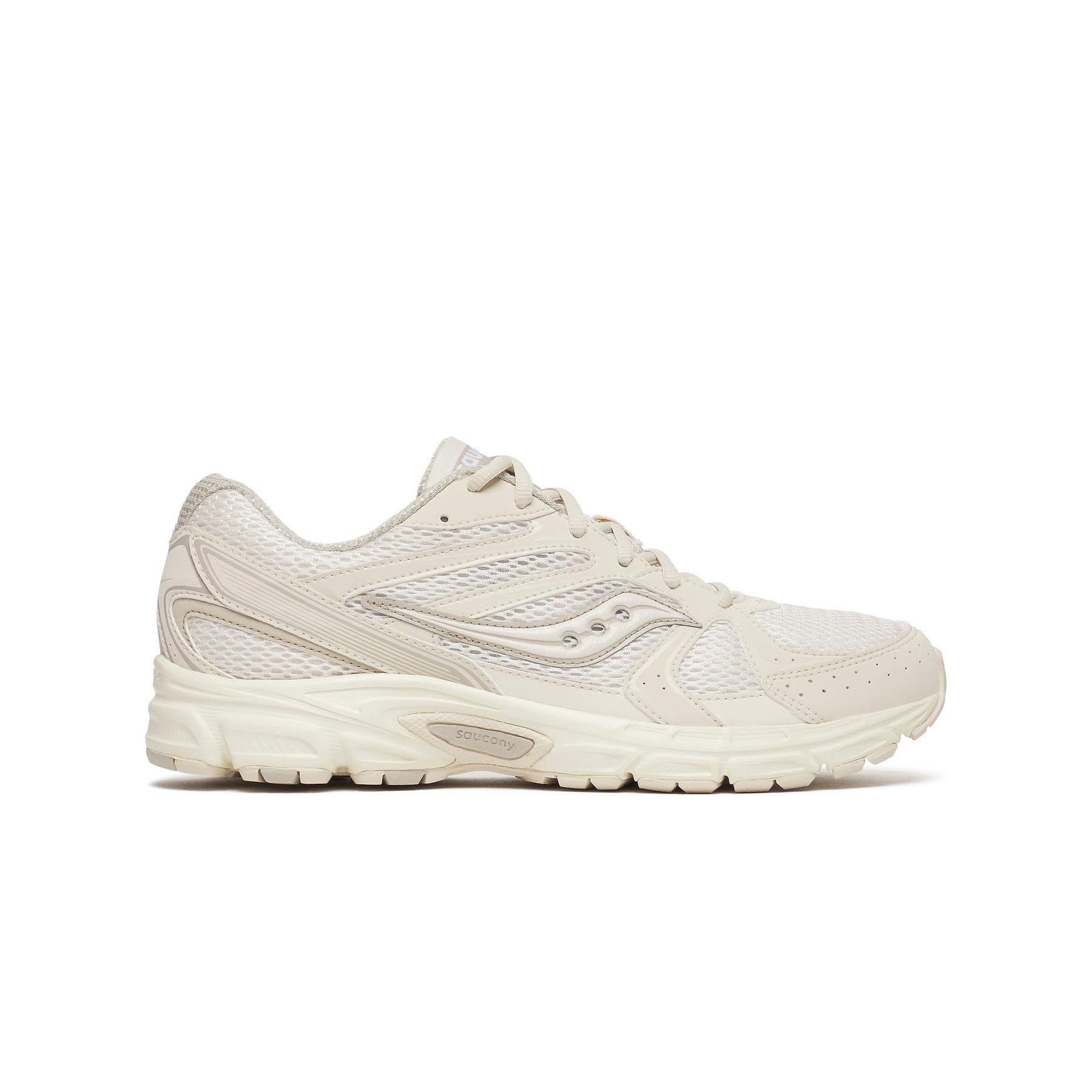product/s/a/saucony_s70850-2_0.jpg