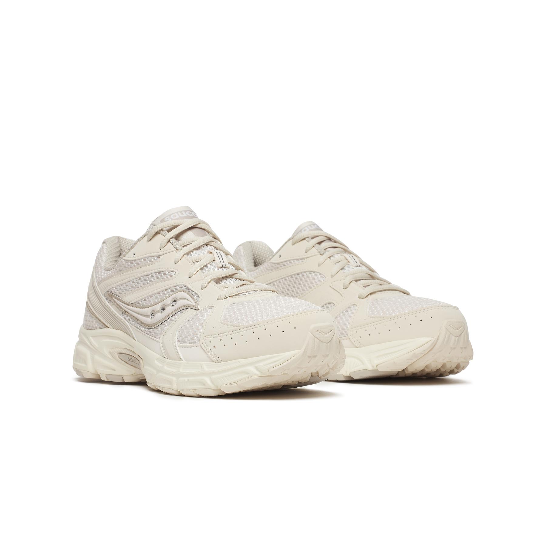 product/s/a/saucony_s70850-2_1.jpg