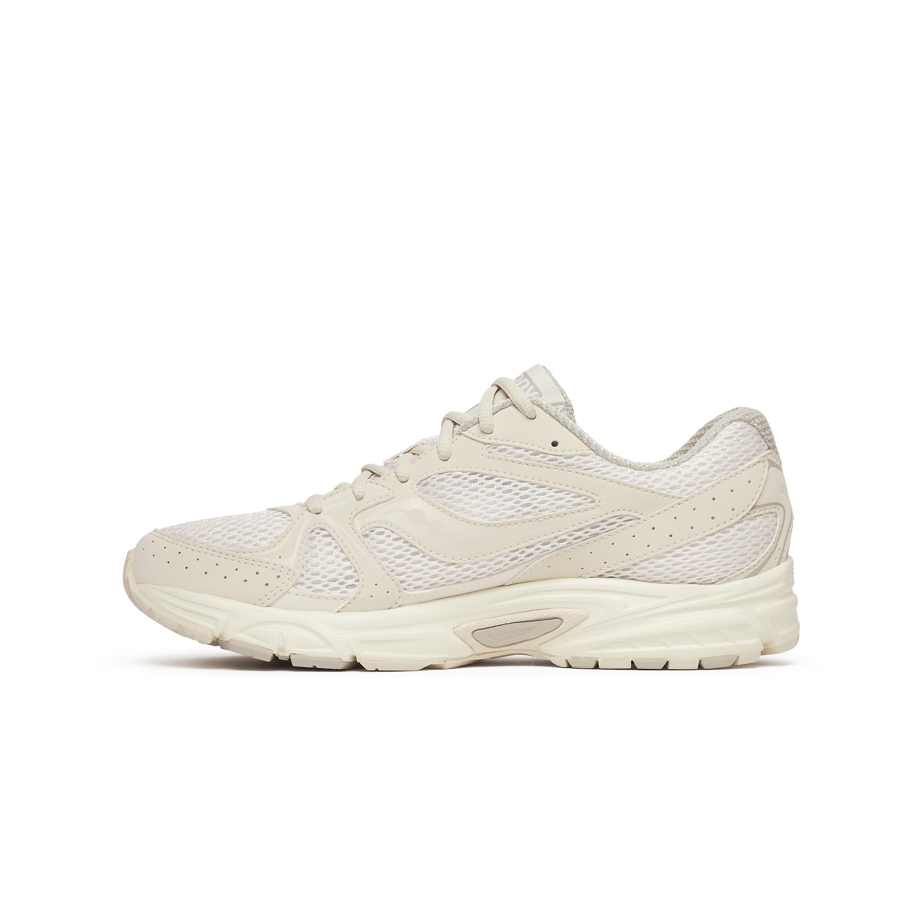 product/s/a/saucony_s70850-2_2.jpg