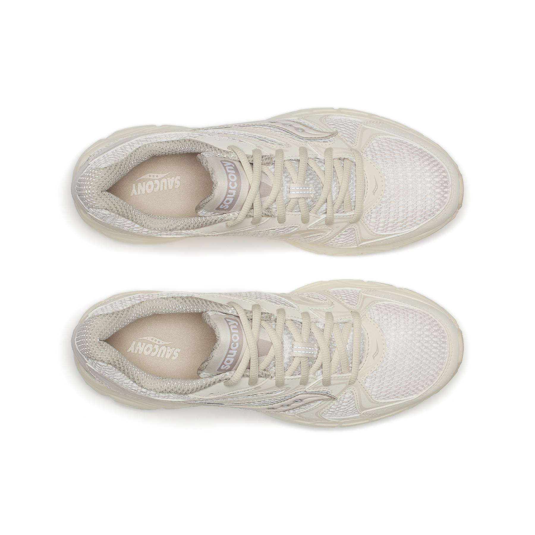 product/s/a/saucony_s70850-2_4.jpg