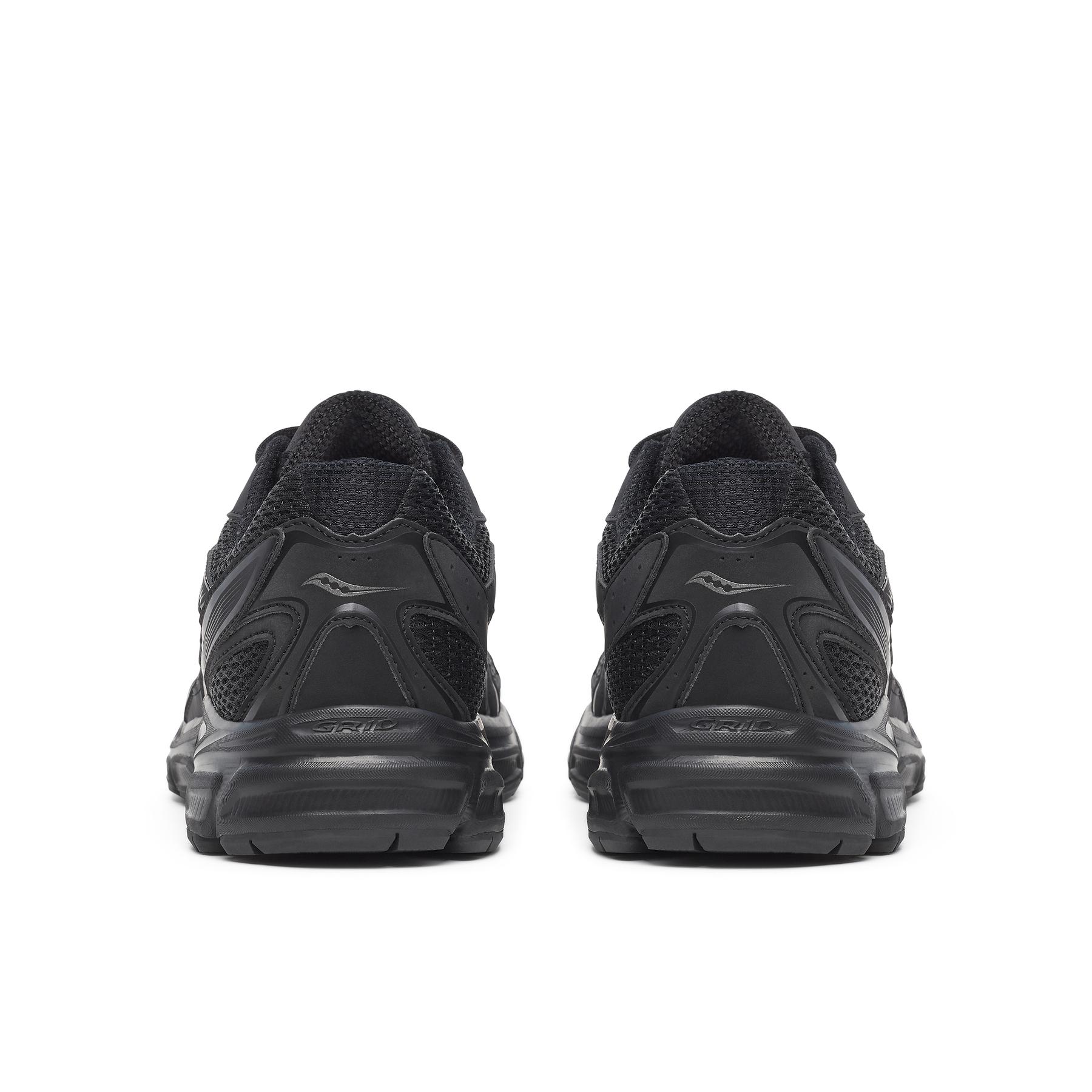 product/s/a/saucony_s70850-4_black-black_1.jpg