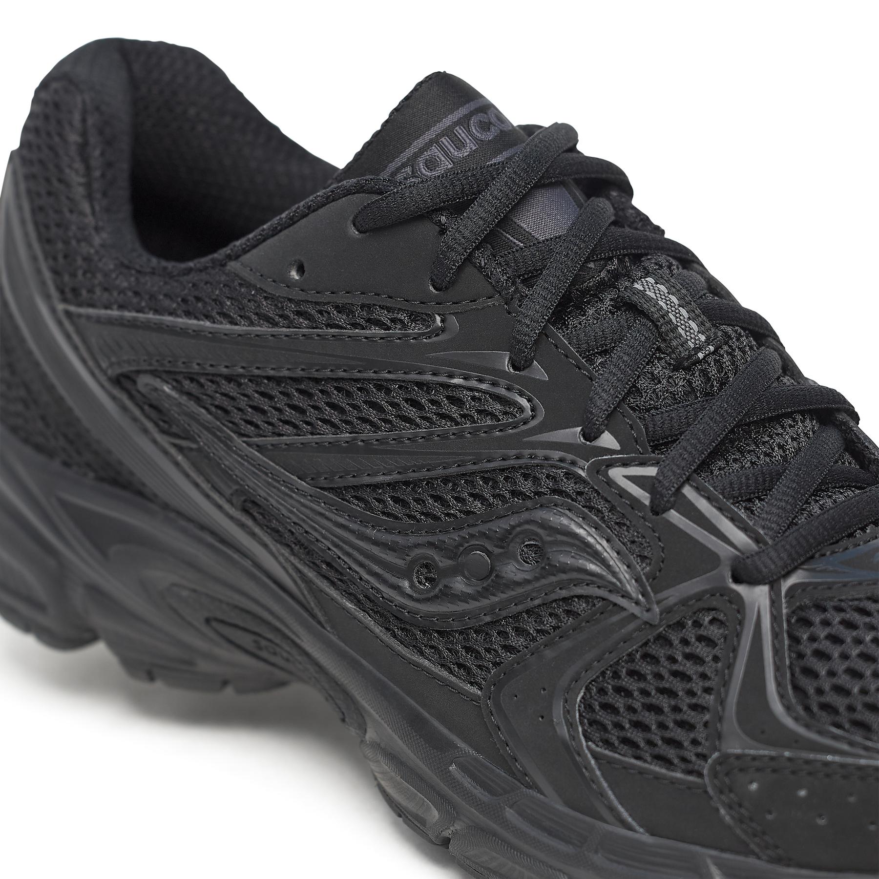 product/s/a/saucony_s70850-4_black-black_2.jpg