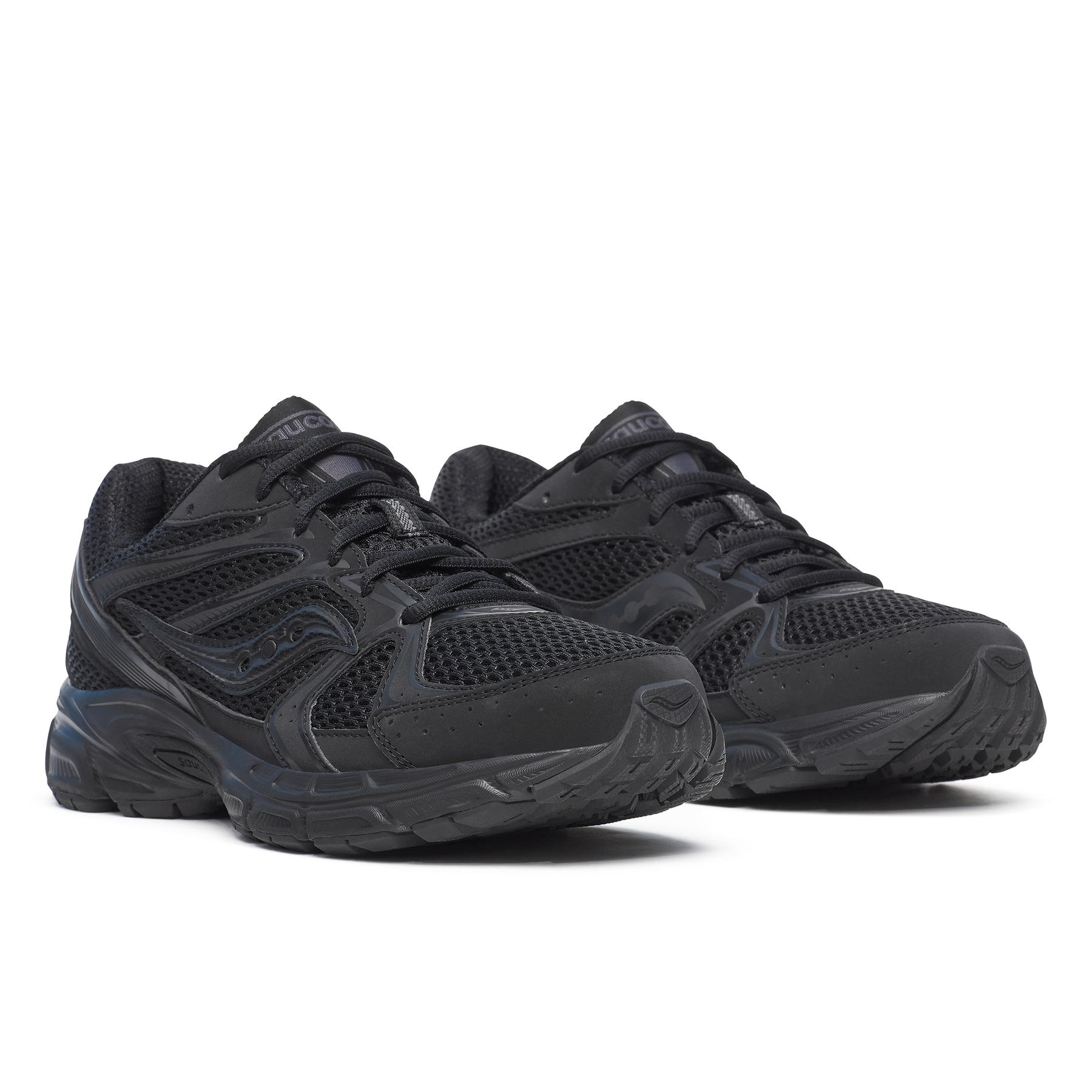 product/s/a/saucony_s70850-4_black-black_3.jpg