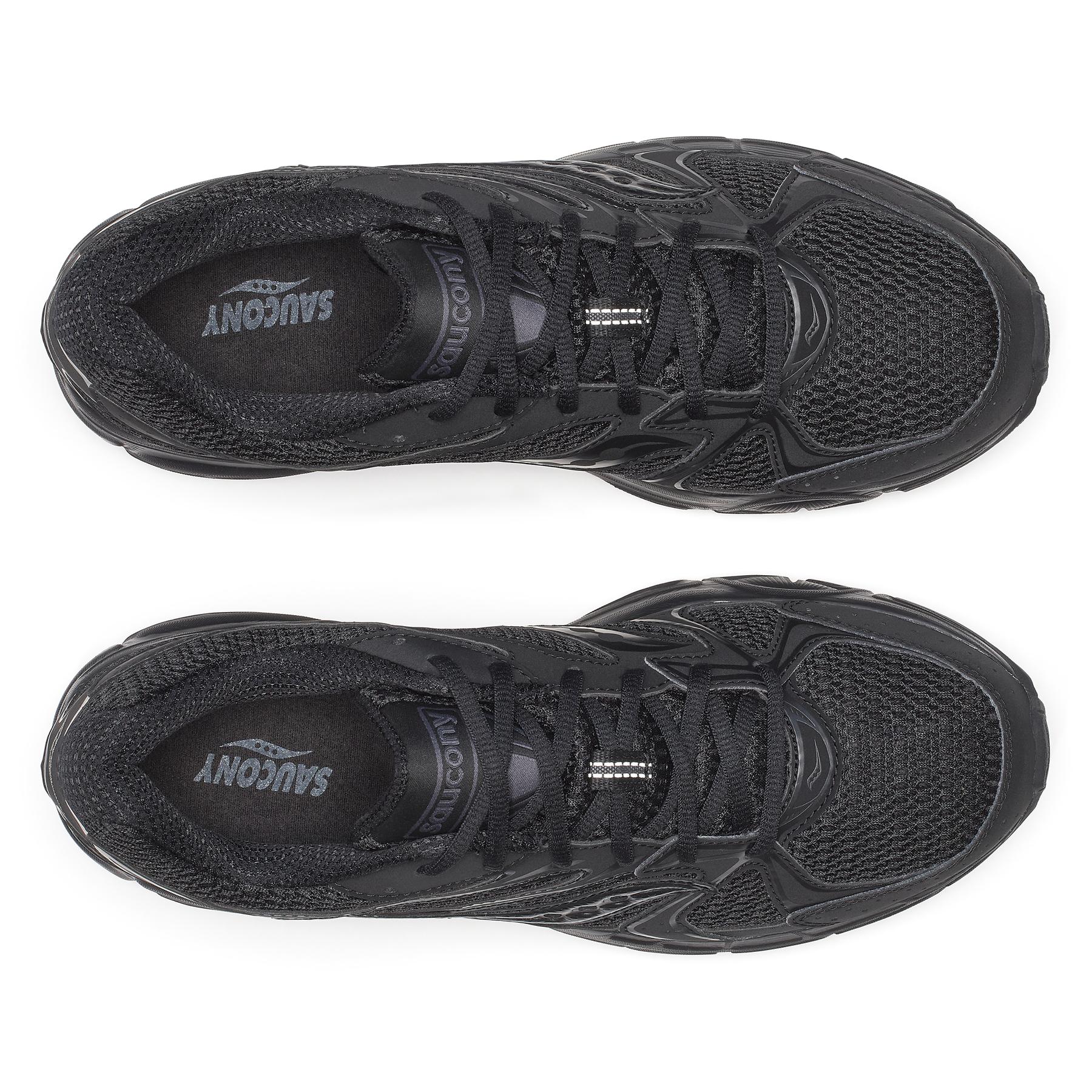 product/s/a/saucony_s70850-4_black-black_4.jpg