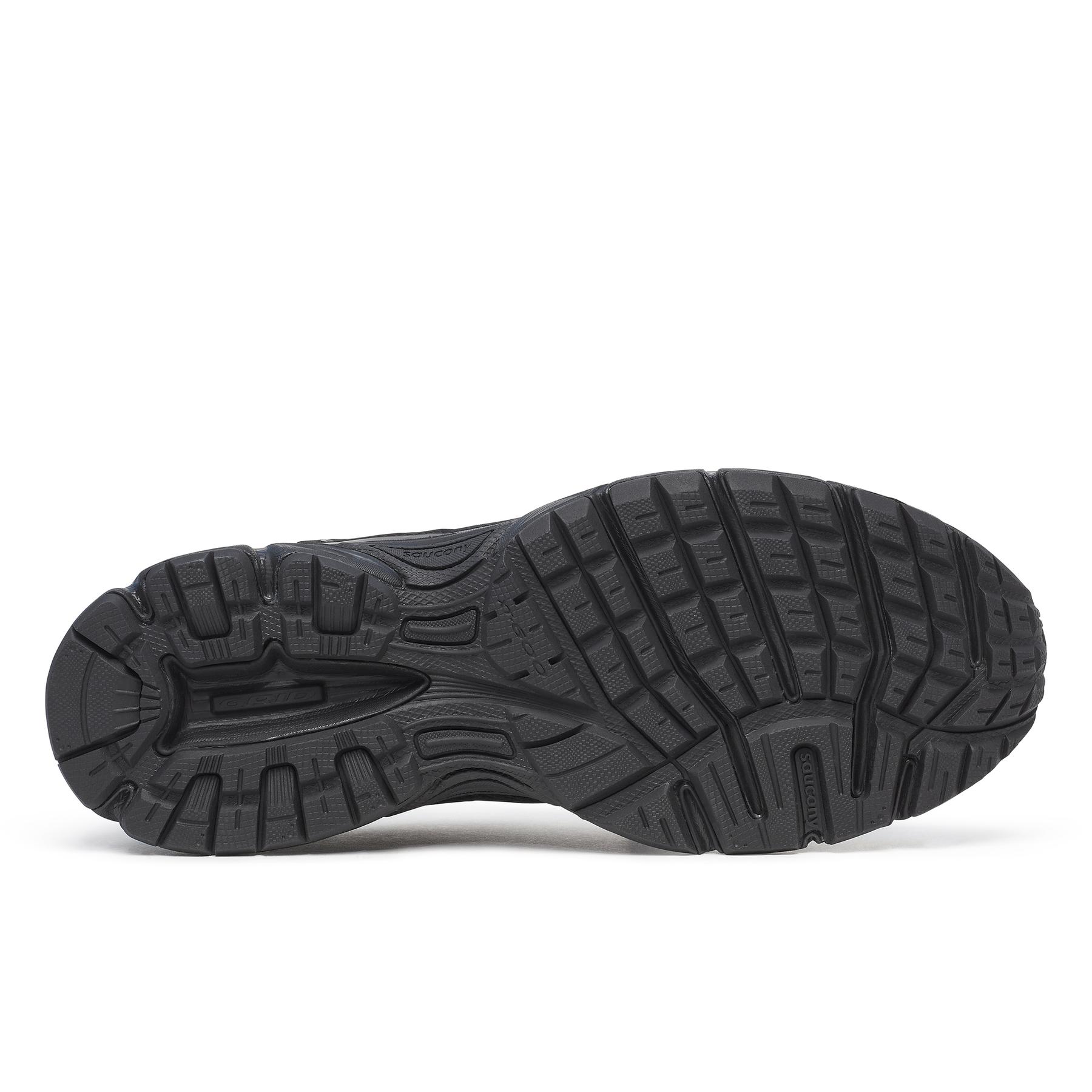 product/s/a/saucony_s70850-4_black-black_5.jpg