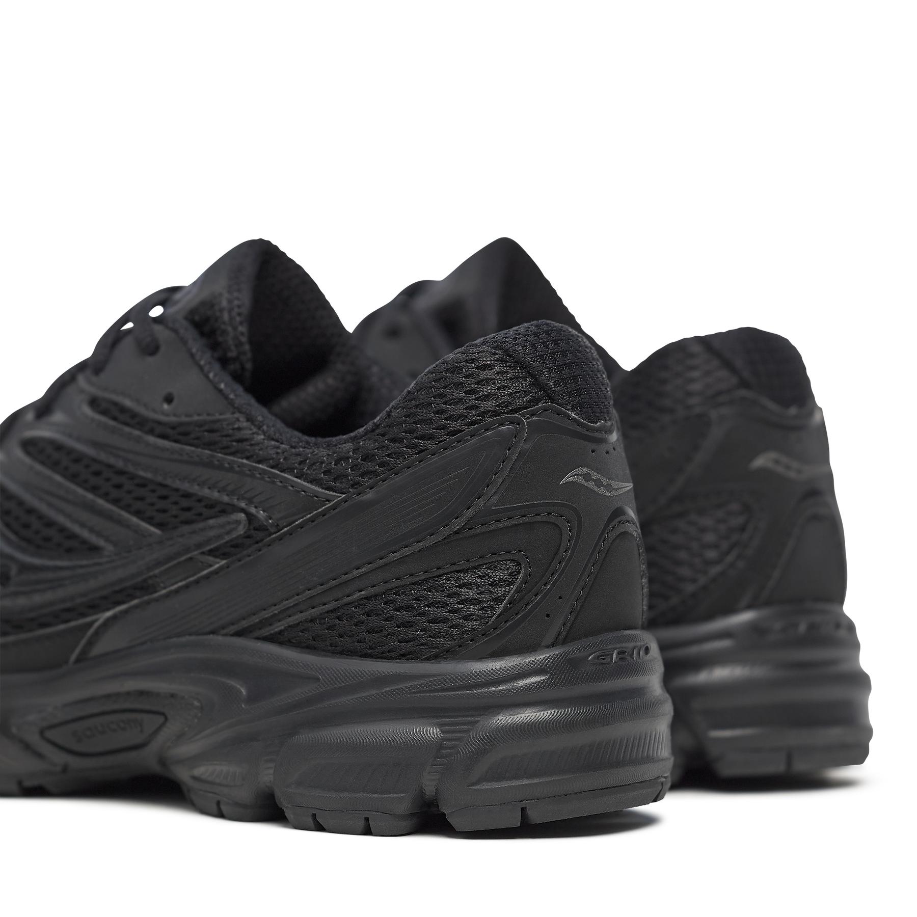 product/s/a/saucony_s70850-4_black-black_6.jpg
