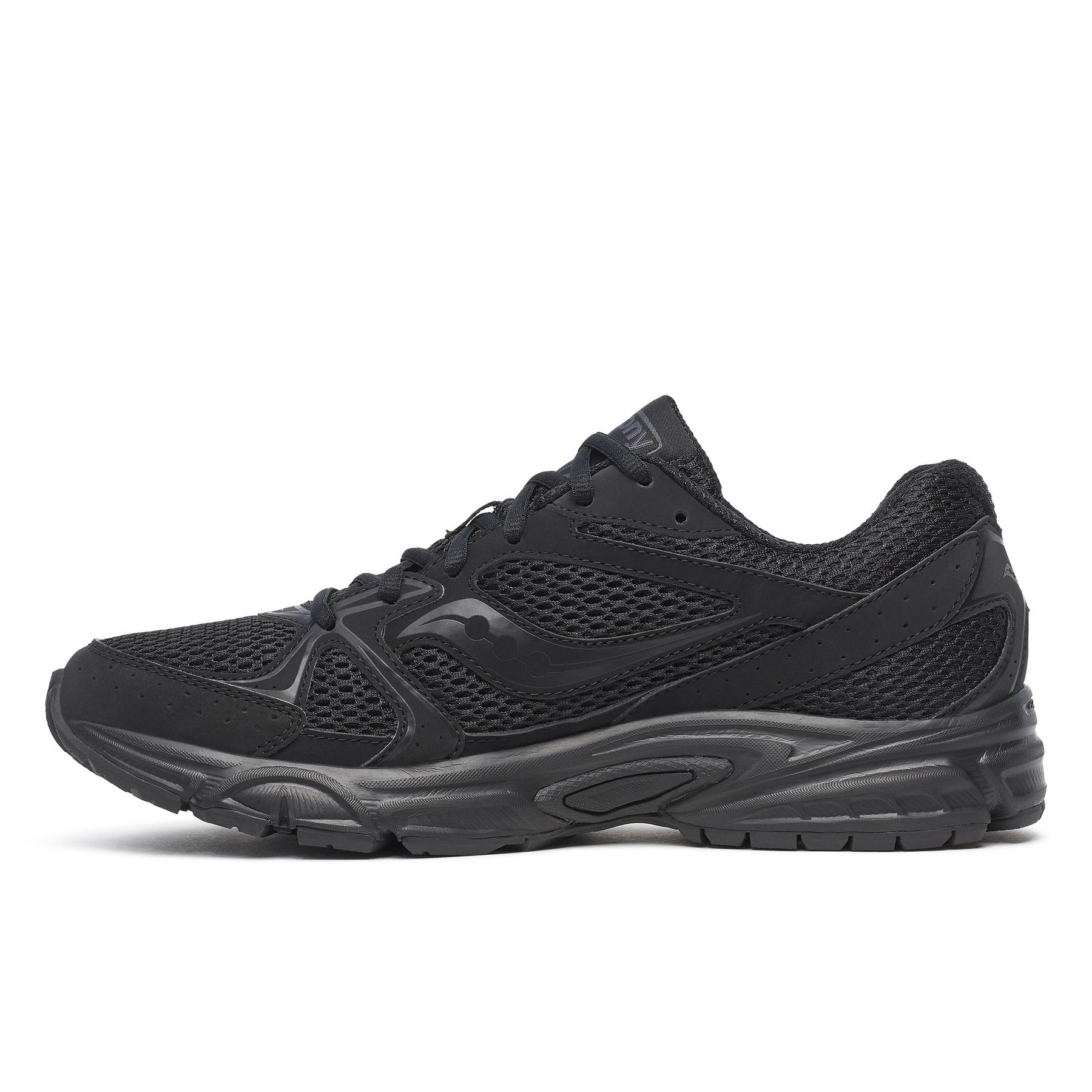 product/s/a/saucony_s70850-4_black-black_7.jpg