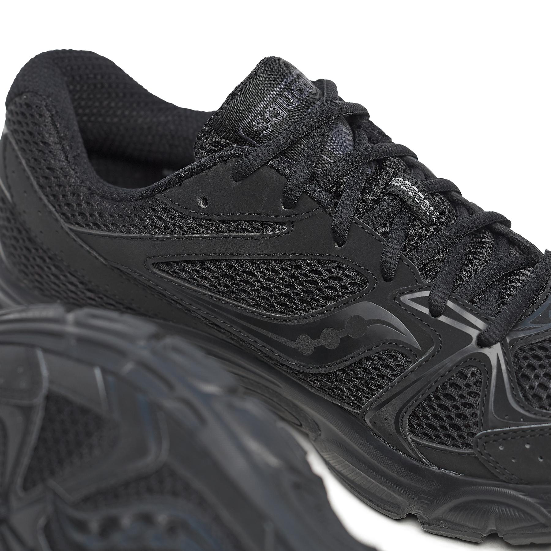 product/s/a/saucony_s70850-4_black-black_8.jpg