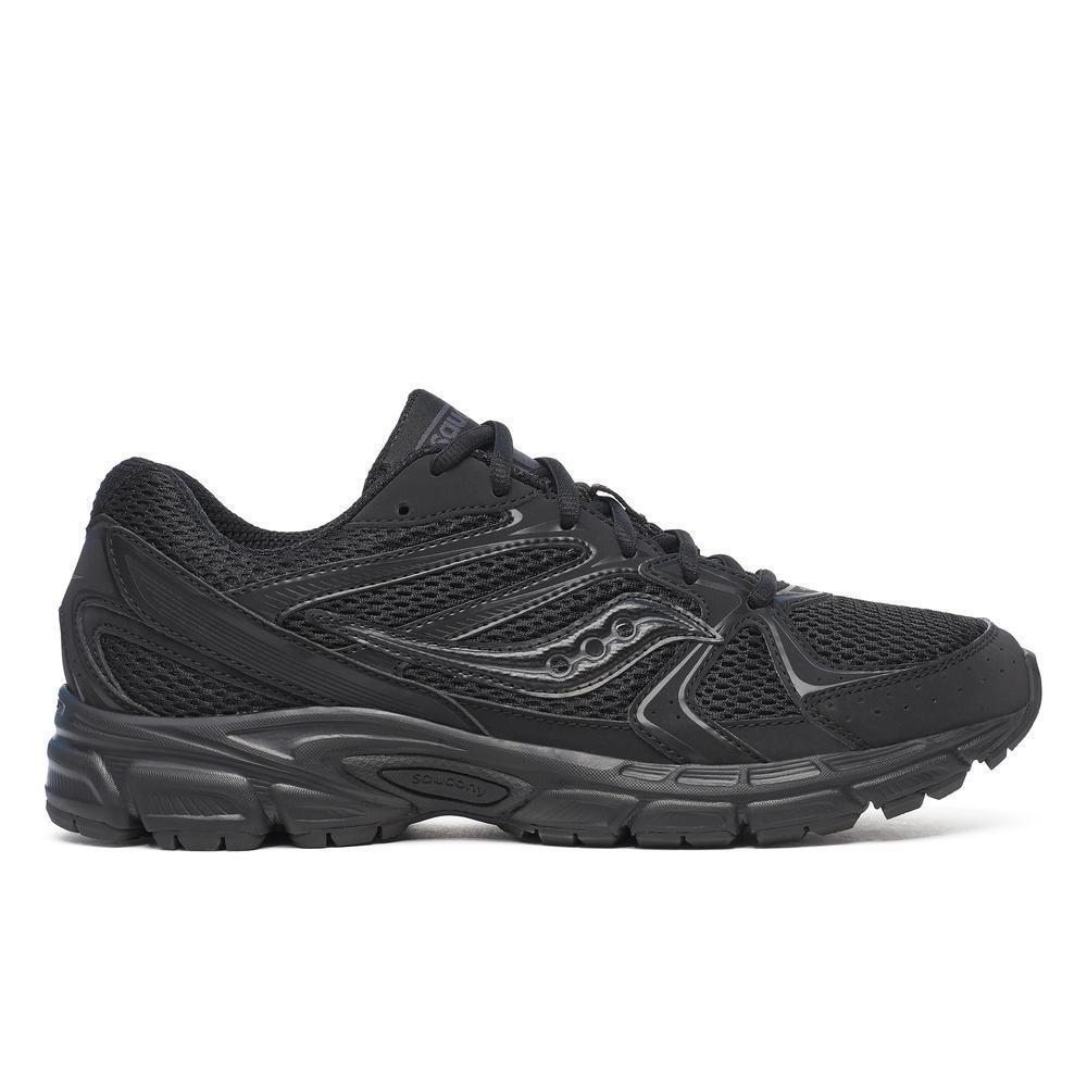product/s/a/saucony_s70850-4_black-black_9.jpg
