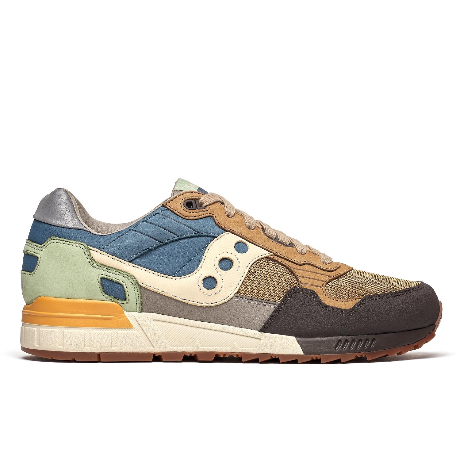 product/s/a/saucony_s70853-1_0-nw091825.jpg