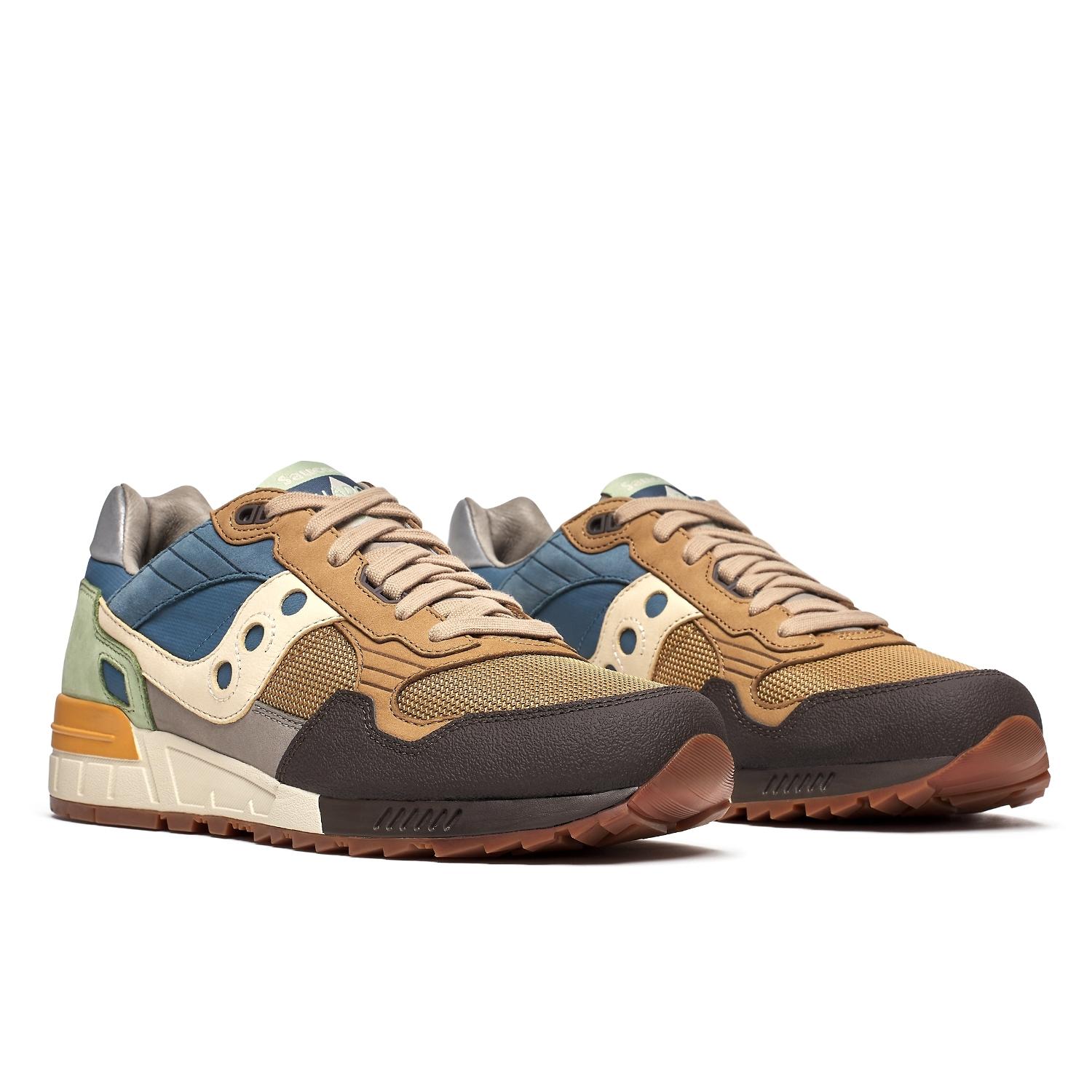product/s/a/saucony_s70853-1_1-nw091825.jpg
