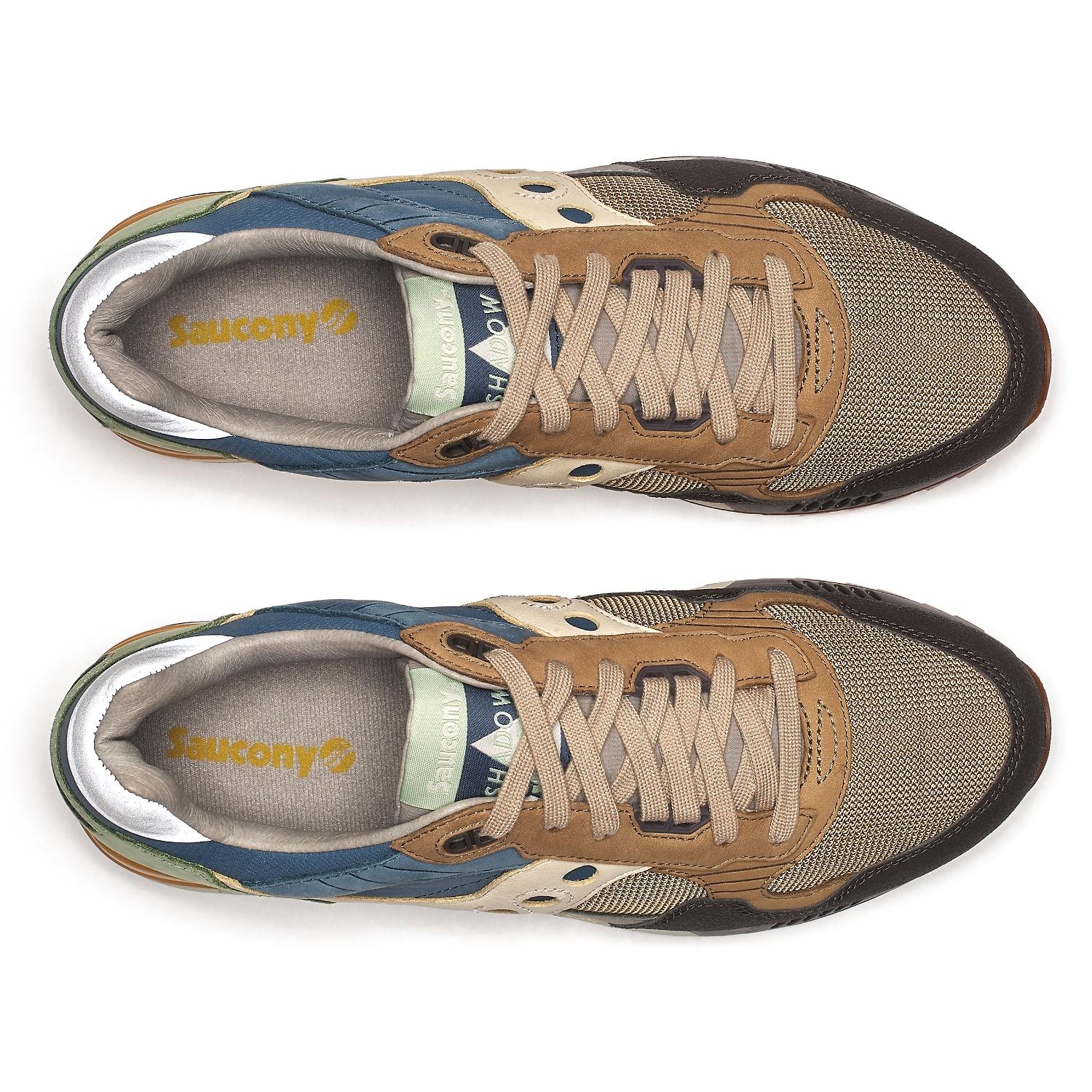 product/s/a/saucony_s70853-1_4-nw091825.jpg