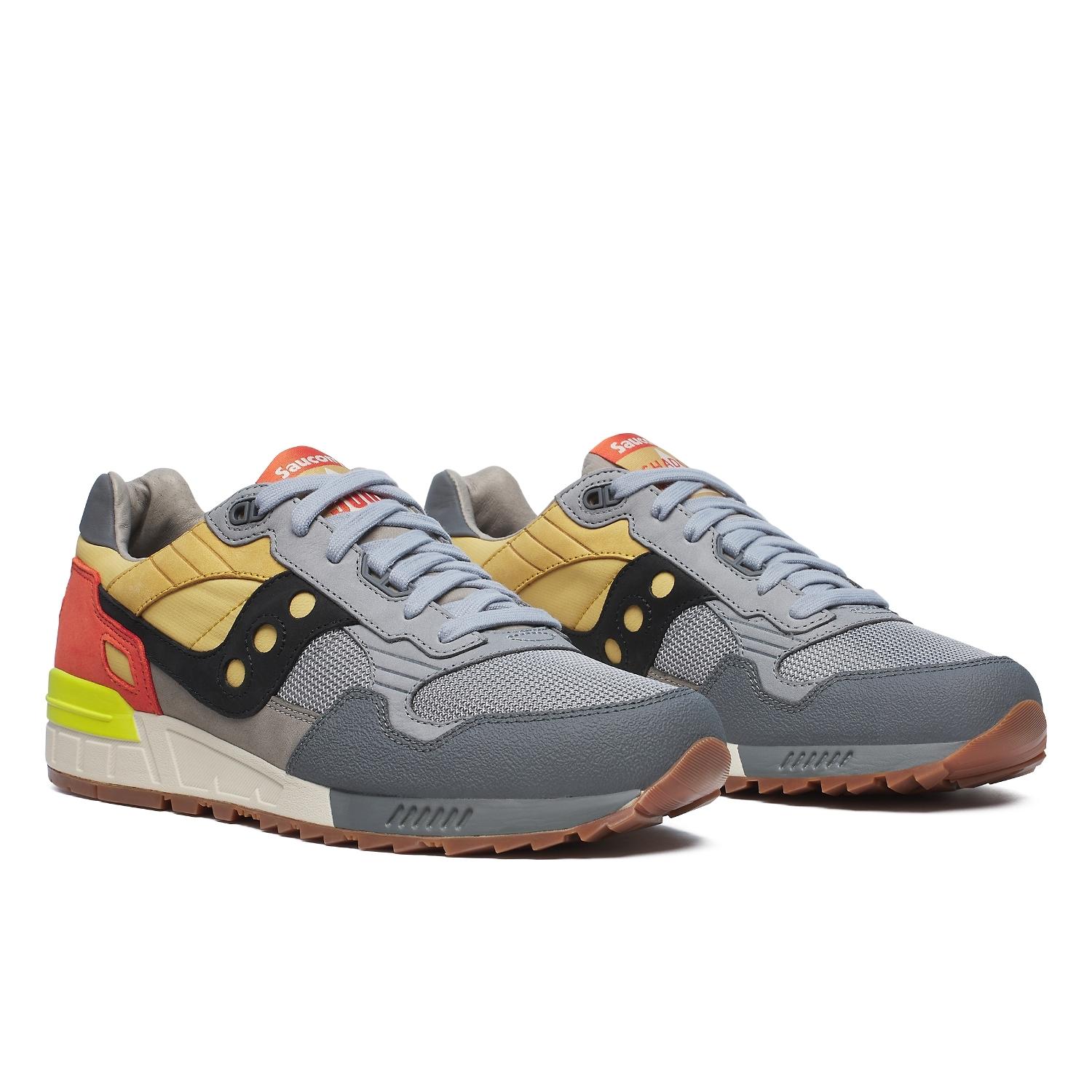 product/s/a/saucony_s70853-4_1-nw091825.jpg