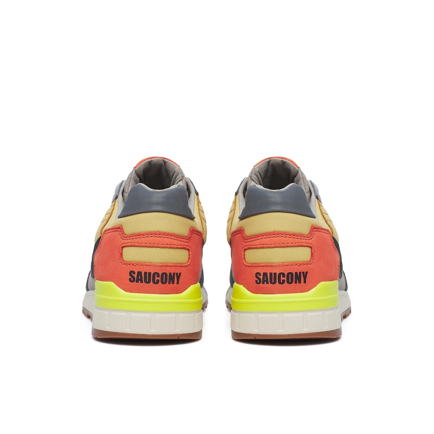product/s/a/saucony_s70853-4_3-nw091825.jpg