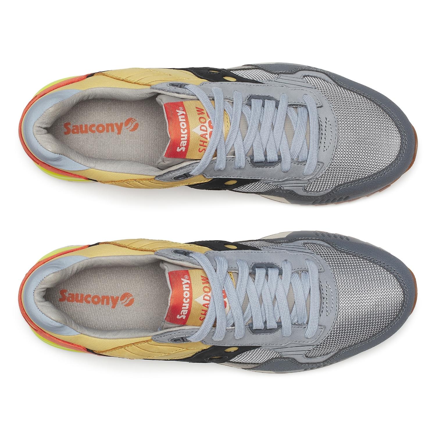 product/s/a/saucony_s70853-4_4-nw091825.jpg