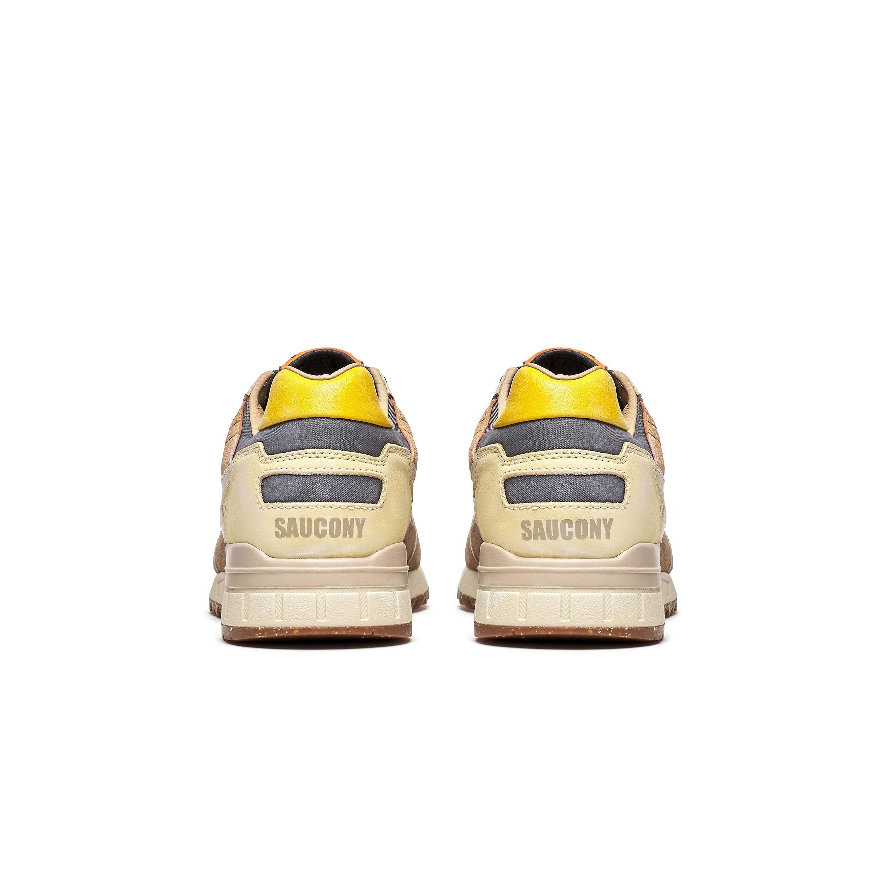 product/s/a/saucony_s70854-1_3-nw091125.jpg