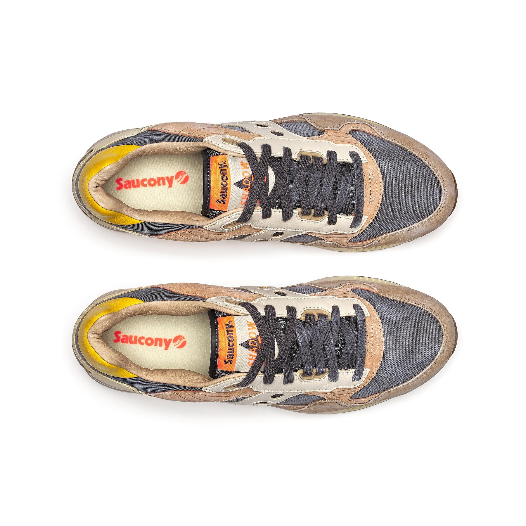 product/s/a/saucony_s70854-1_4-nw091125.jpg